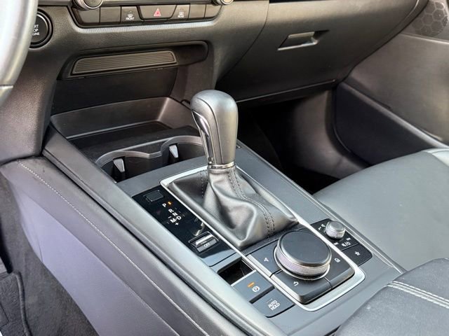 Used 2023 MAZDA CX-30 AWD 2.5 S w/ Select Package image 23