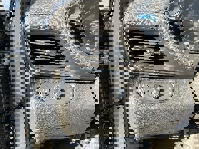 New 2025 Buick Envista Preferred w/ Convenience I Package image 6