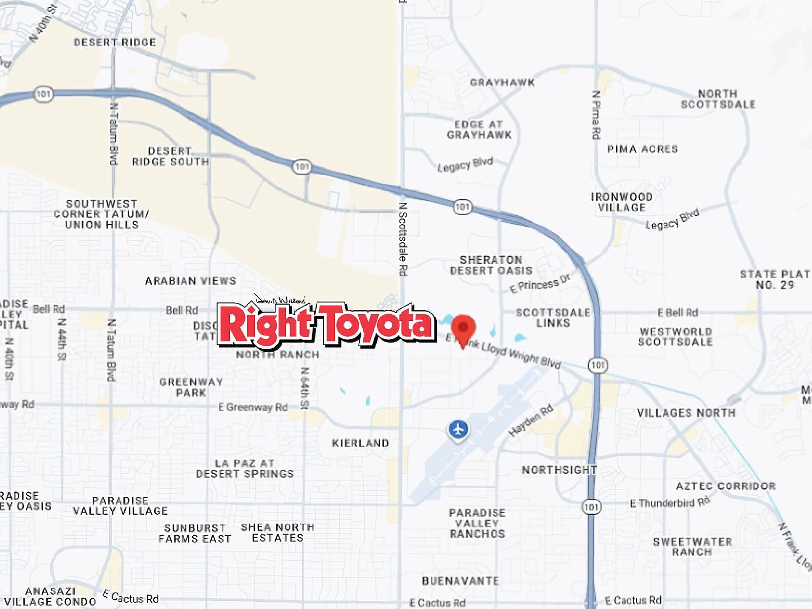 New 2026 Toyota 4Runner TRD Off-Road AWD/4WD image 6