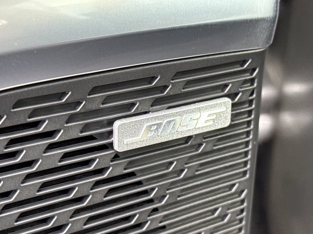 New 2026 Buick Enclave Preferred w/ Power Package AWD/4WD image 19