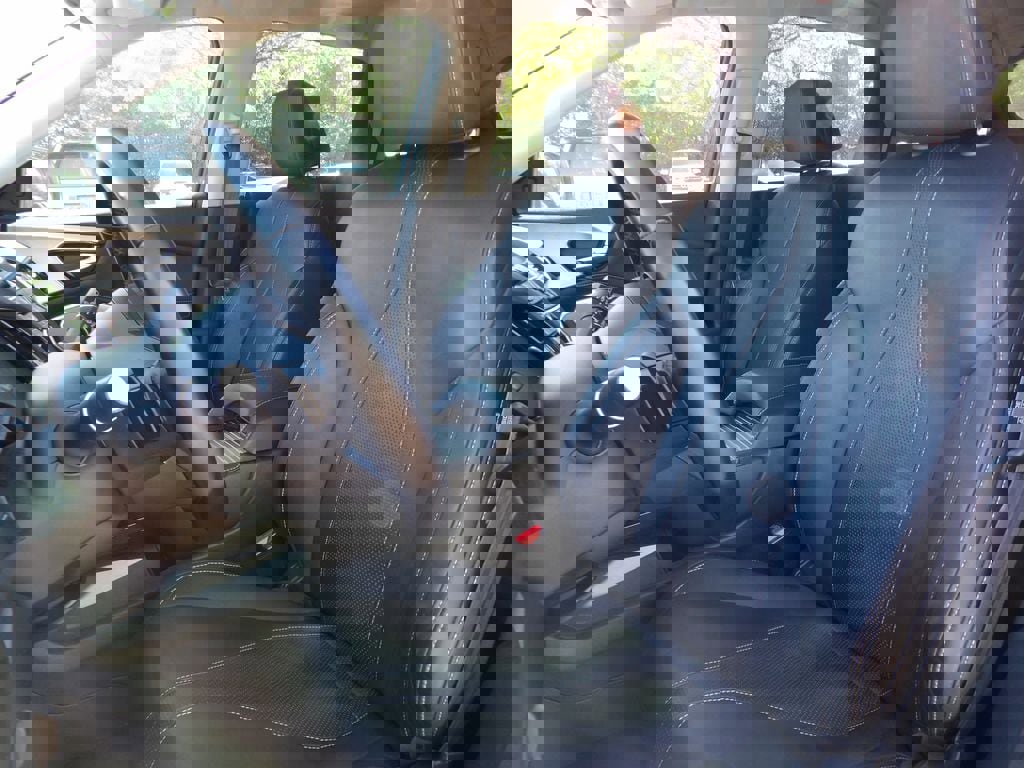 Used 2021 Acura RDX AWD w/ Technology Package image 13