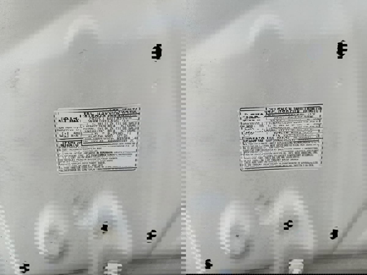 Used 2017 Acura ILX w/ Premium Package image 18