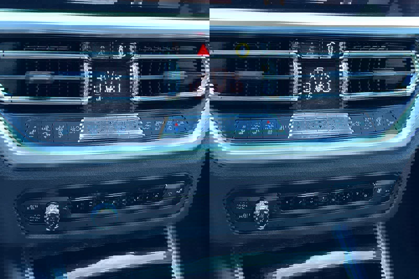 Used 2020 BMW M340i w/ Driving Assistance Package RWD image 22