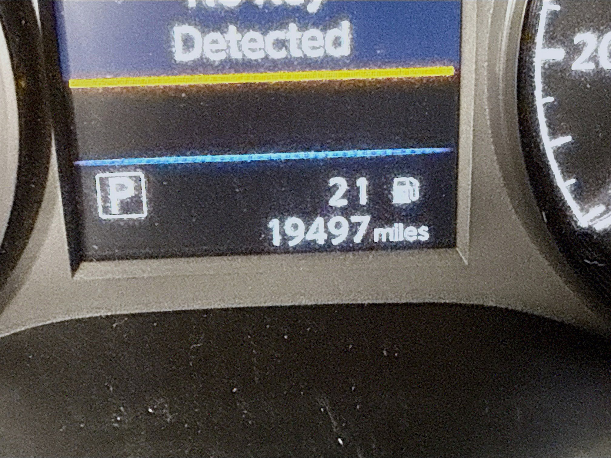 Used 2021 Nissan Altima 2.5 S image 16