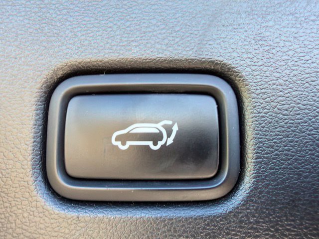 Used 2023 Hyundai Tucson Limited AWD/4WD image 11