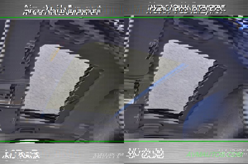 Used 2007 Mercedes-Benz S 550 S 550 image 39