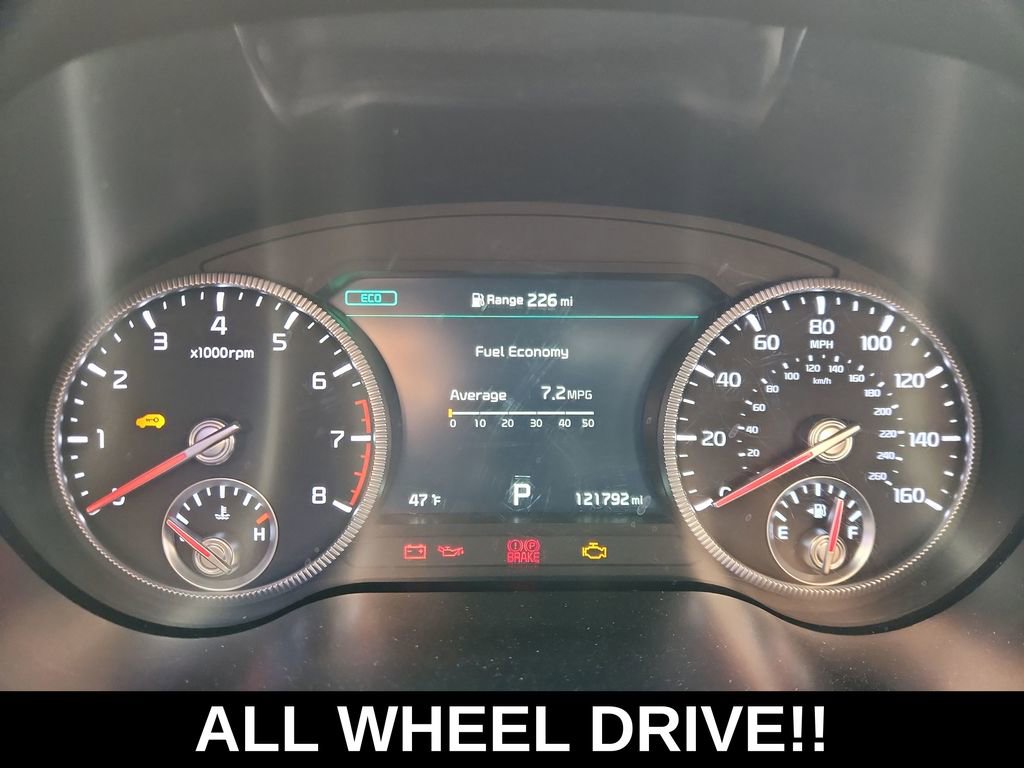 Used 2020 Kia Telluride SX w/ SX Prestige Package AWD/4WD image 17