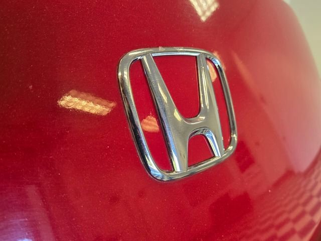 Used 2009 Honda Accord LX-S image 14