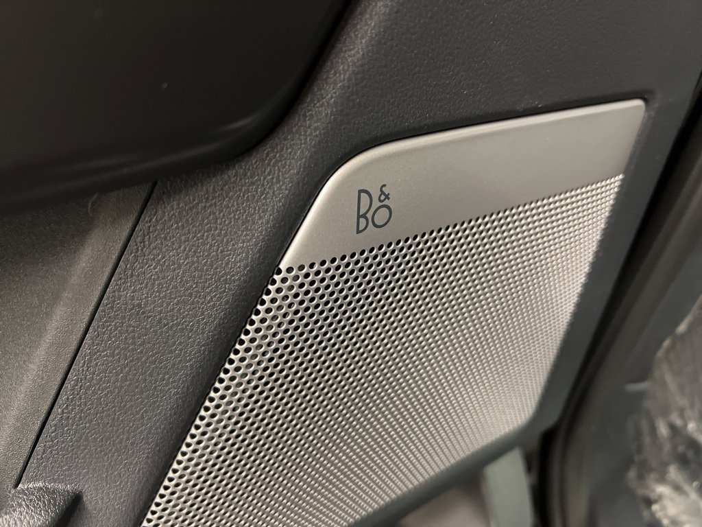 New 2026 Ford F150 Lariat w/ Equipment Group 501A Mid image 32