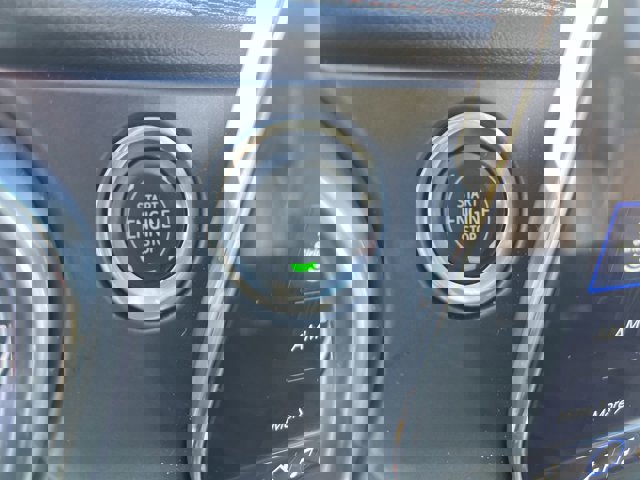 Certified 2023 Chevrolet Blazer Premier w/ Driver Confidence II Package image 17