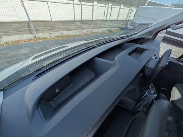 New 2026 Ford Transit 350 XL image 14