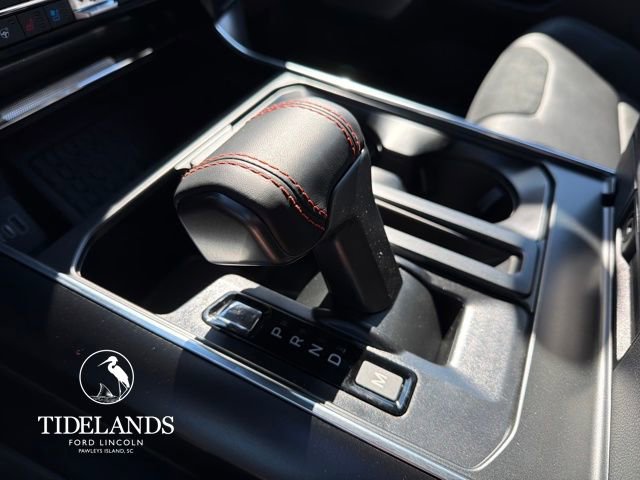 New 2026 Ford F150 Raptor image 26