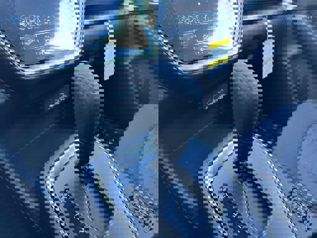 New 2026 Subaru Impreza 2.0i Sport image 18