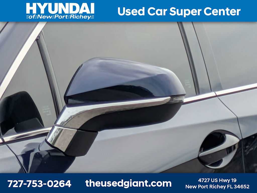 Used 2022 Lexus RX 350 FWD w/ Premium Package image 11