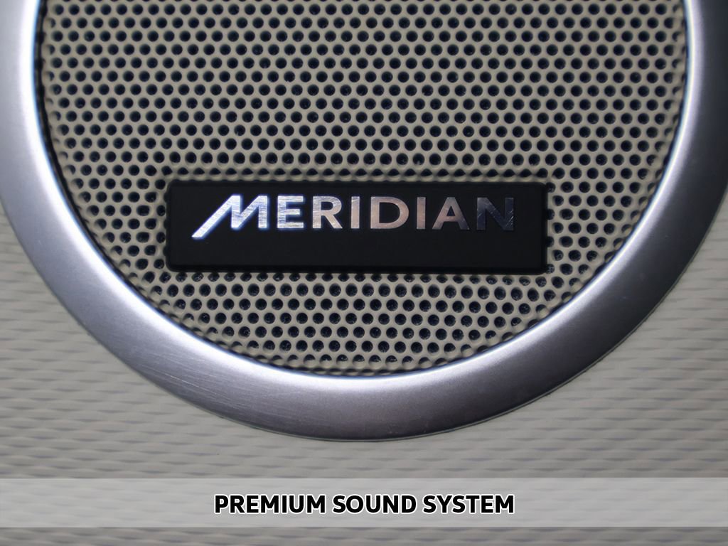 Used 2021 Land Rover Discovery S R-Dynamic image 5