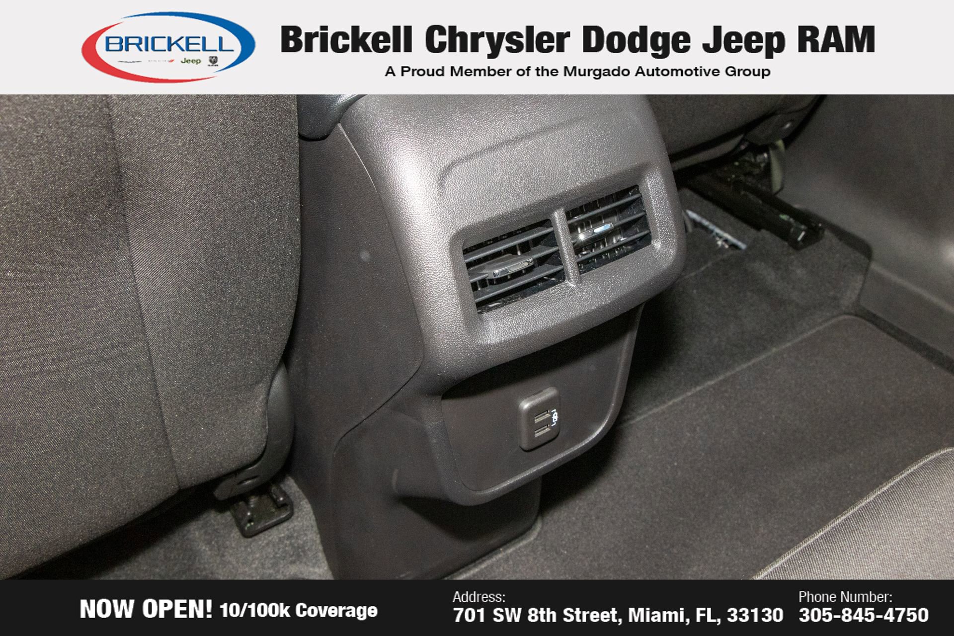 Used 2024 Chevrolet Equinox LS image 18