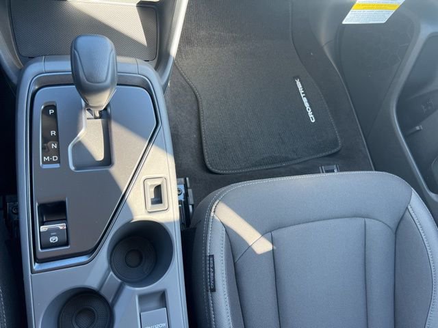 New 2026 Subaru Crosstrek 2.0i Premium image 15