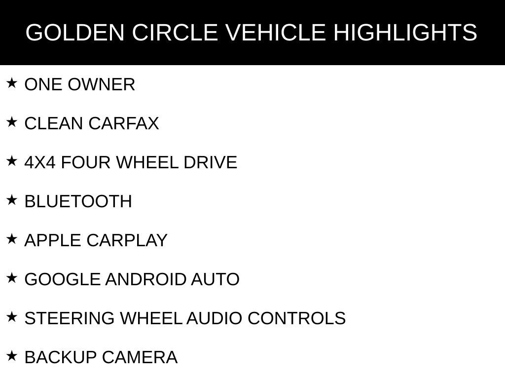 Used 2023 Toyota Tundra Platinum w/ Advanced Package image 2
