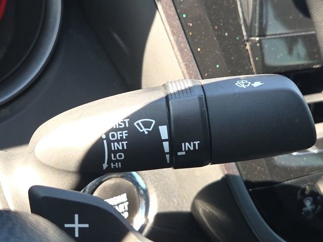 Used 2024 Toyota Camry XSE w/ Navigation Package image 38