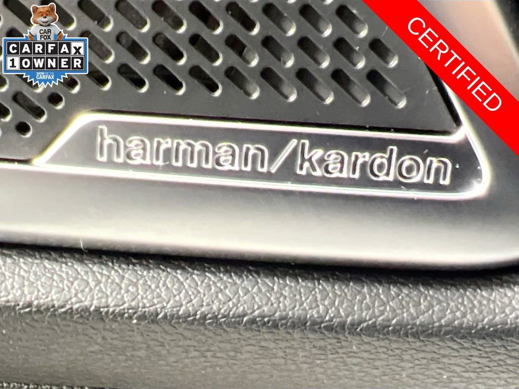 Certified 2024 Kia Telluride SX X-Line image 19