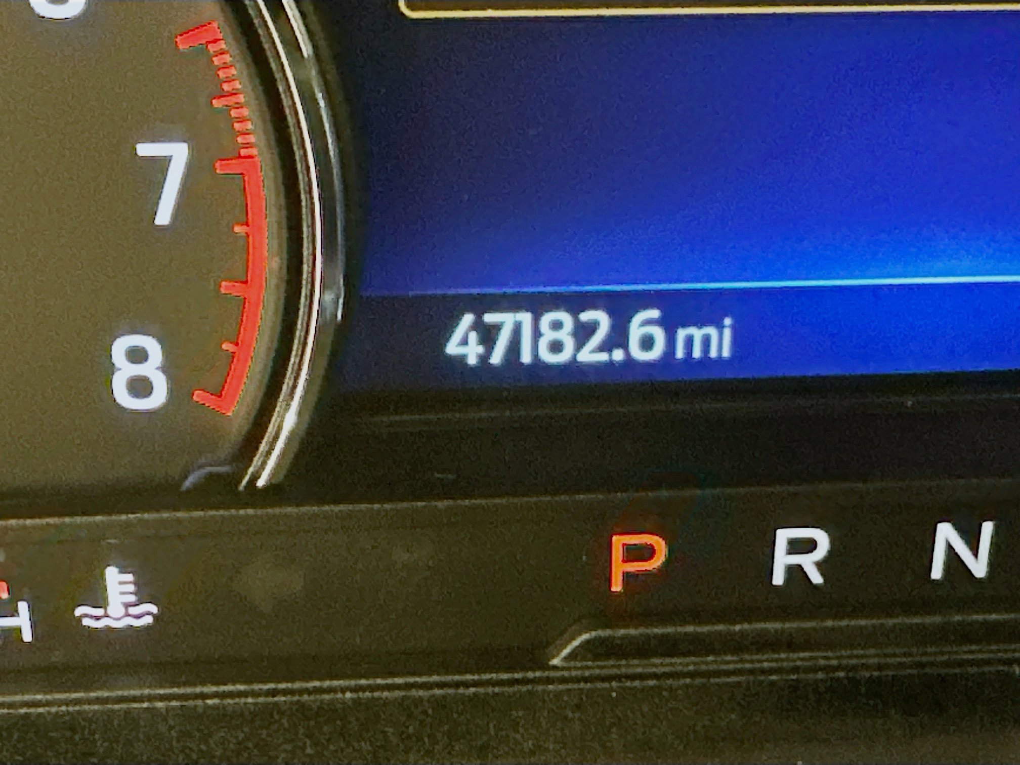 Used 2022 Ford Explorer XLT w/ Equipment Group 202A image 19