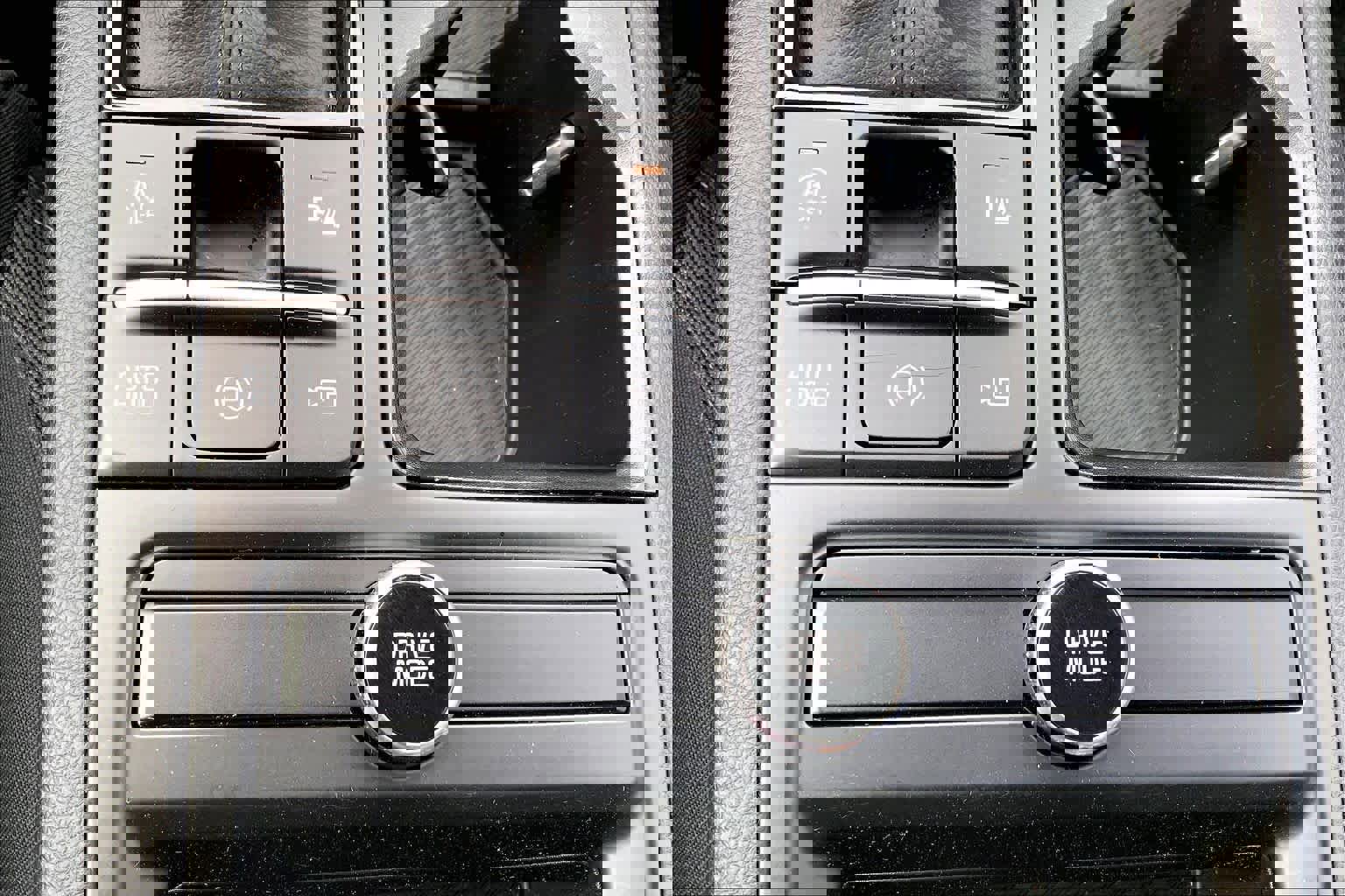 Used 2025 Kia K5 LXS FWD image 36