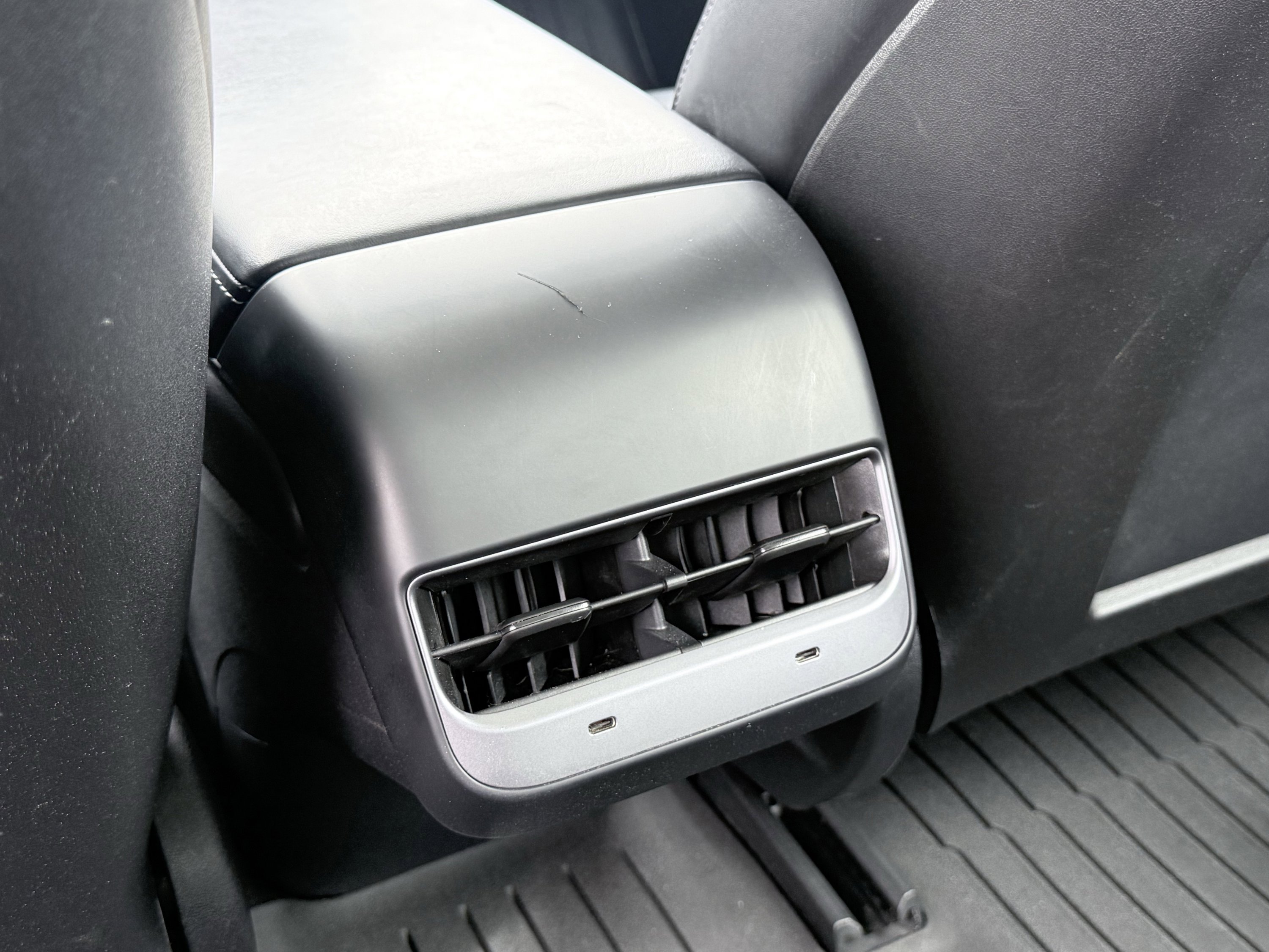 Used 2018 Tesla Model 3 Mid Range image 42