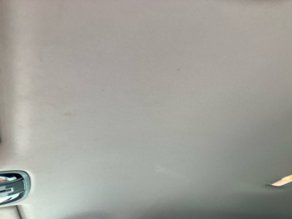 Used 2019 Kia Sorento FWD V6 image 25