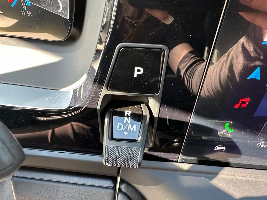 Used 2026 Porsche Panamera GTS image 32