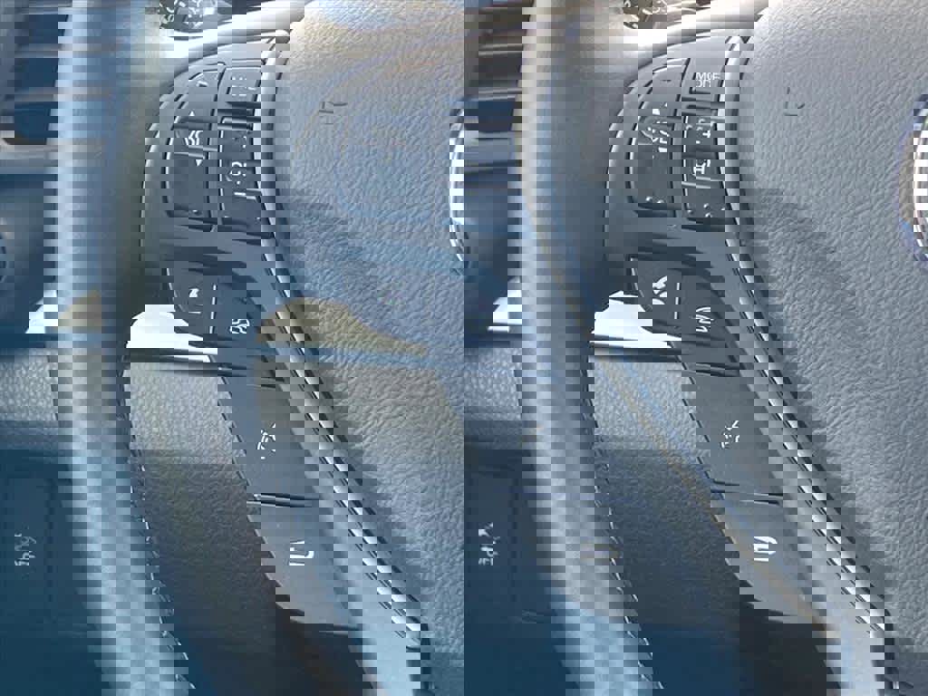 Used 2019 Acura ILX image 8