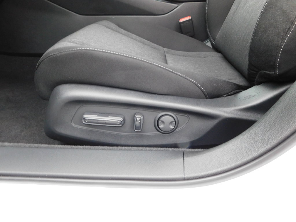 New 2026 Honda Accord SE image 14