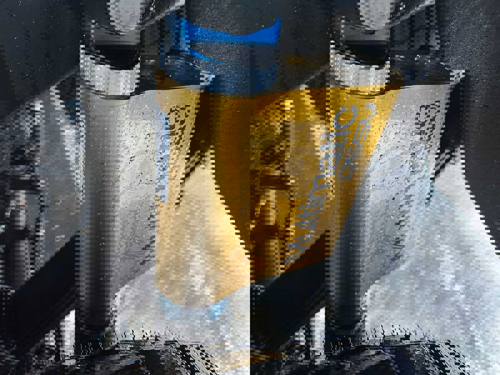 New 2026 GMC Canyon AT4X image 15