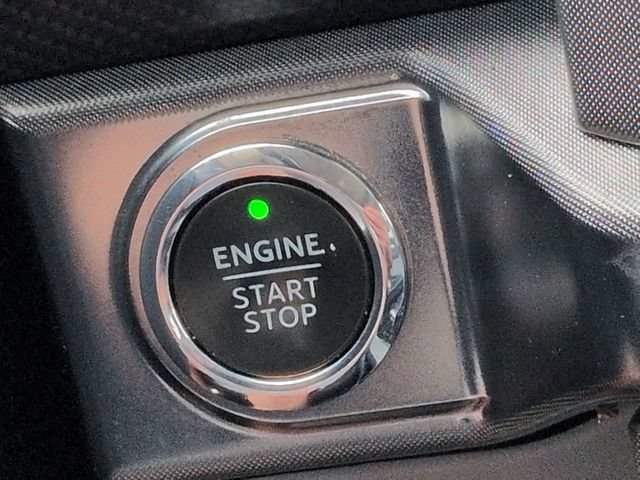 Certified 2023 Ford F150 Limited AWD/4WD image 27