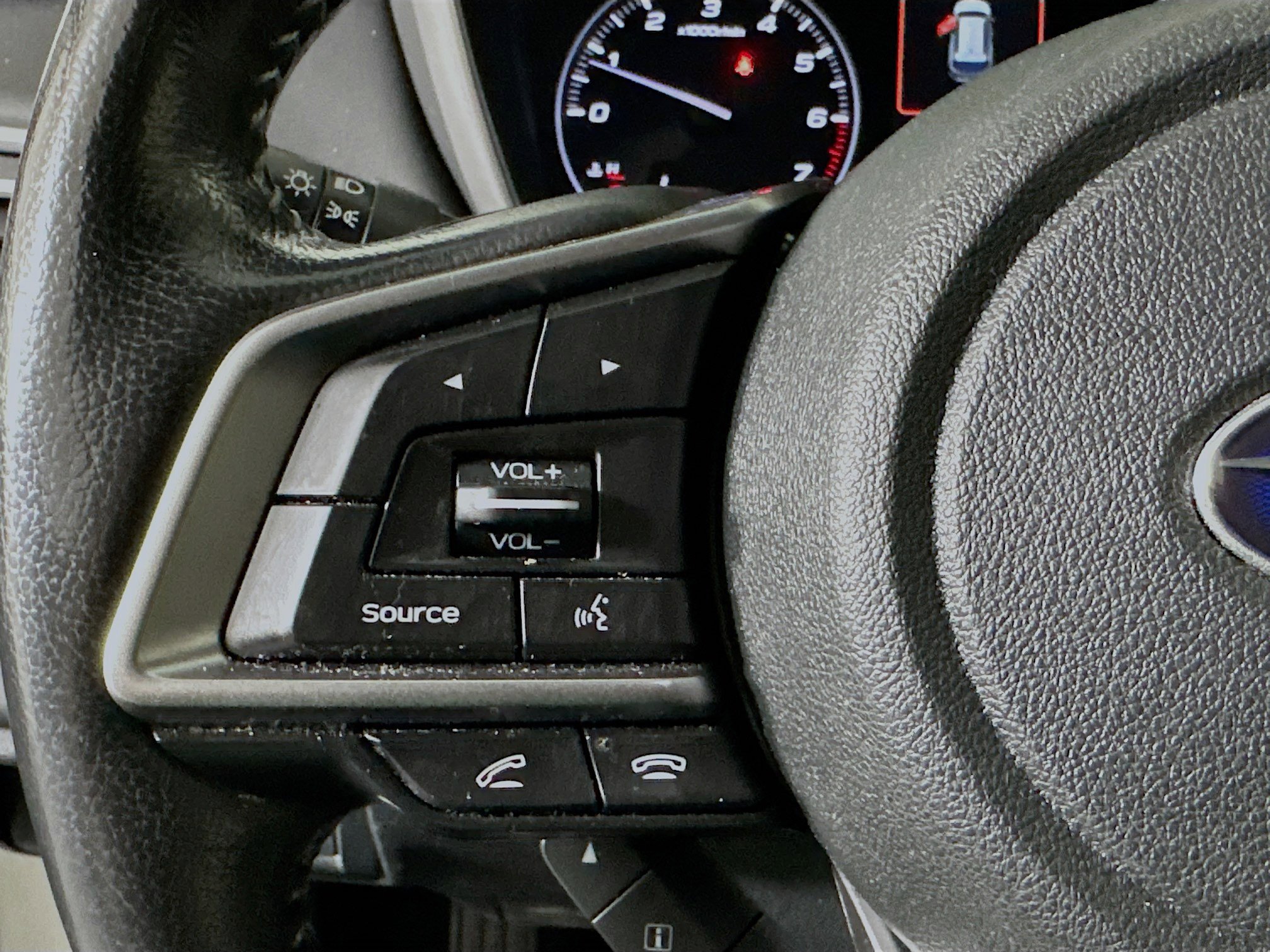 Used 2022 Subaru Outback Limited image 16