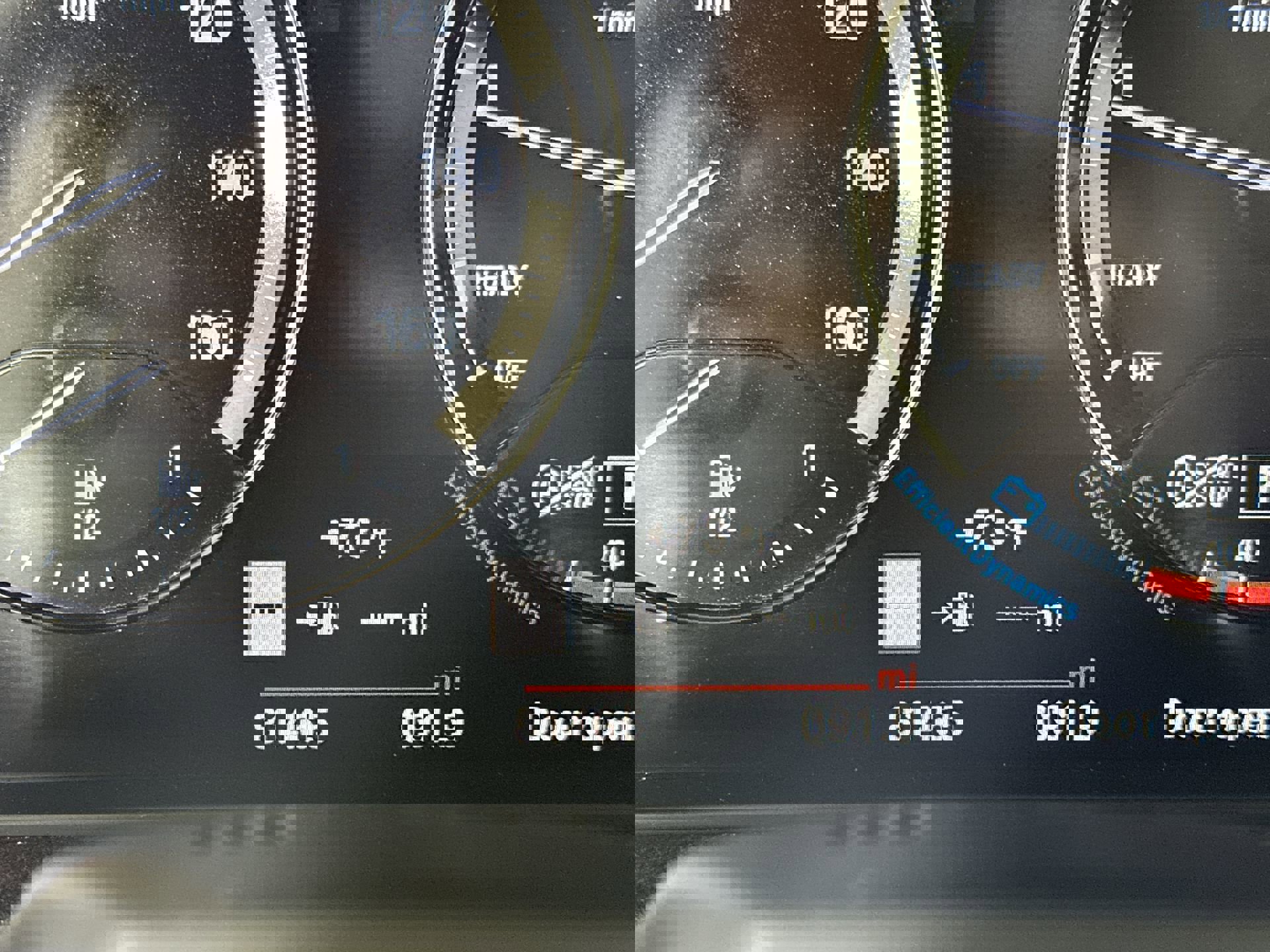 Used 2020 BMW 230i xDrive Convertible image 19