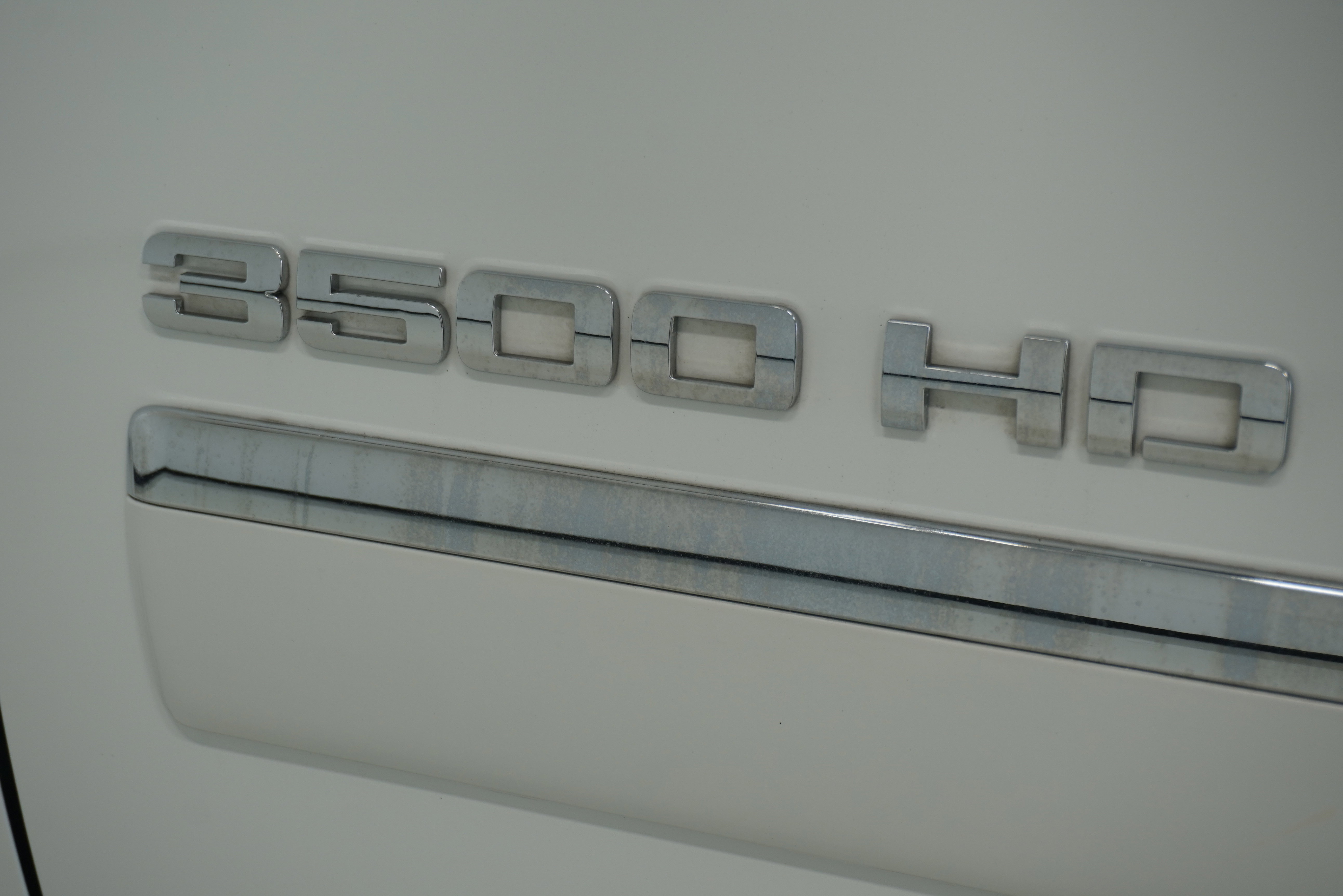 Used 2012 GMC Sierra 3500 SLE w/ HD SLE Premium Package image 8