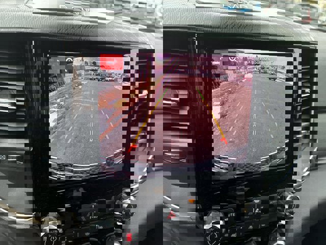 New 2026 RAM 1500 Big Horn image 26