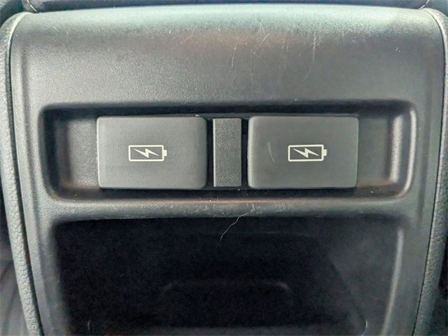 Used 2022 Honda Accord Sport image 23