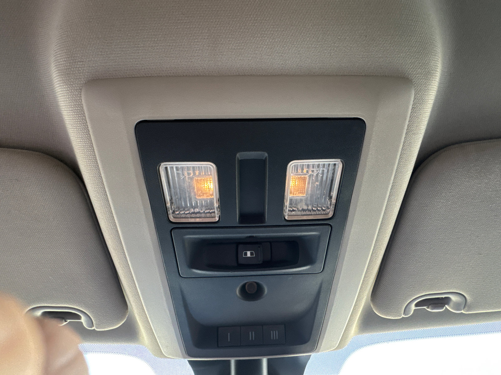 Used 2013 RAM 1500 Sport w/ Sport Premium Group image 24