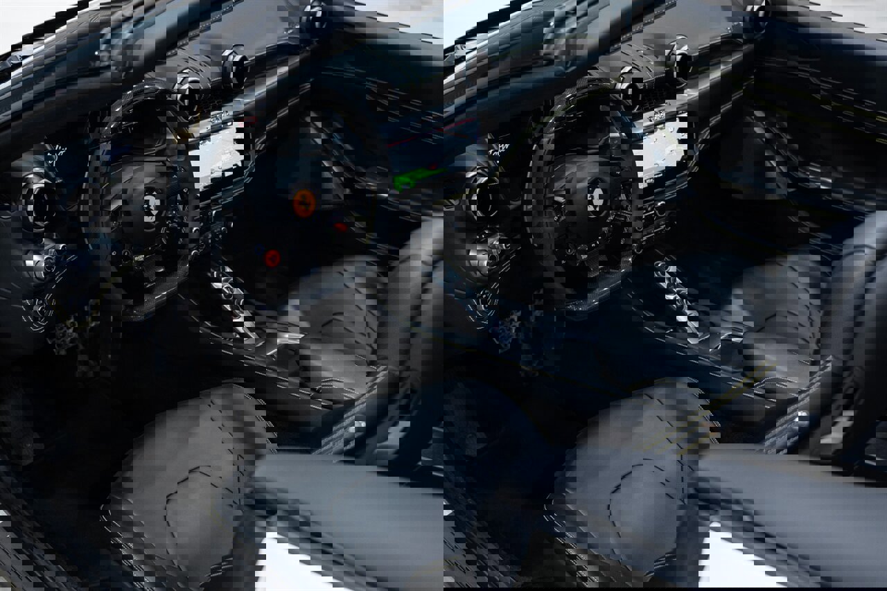 Used 2019 Ferrari Portofino image 49