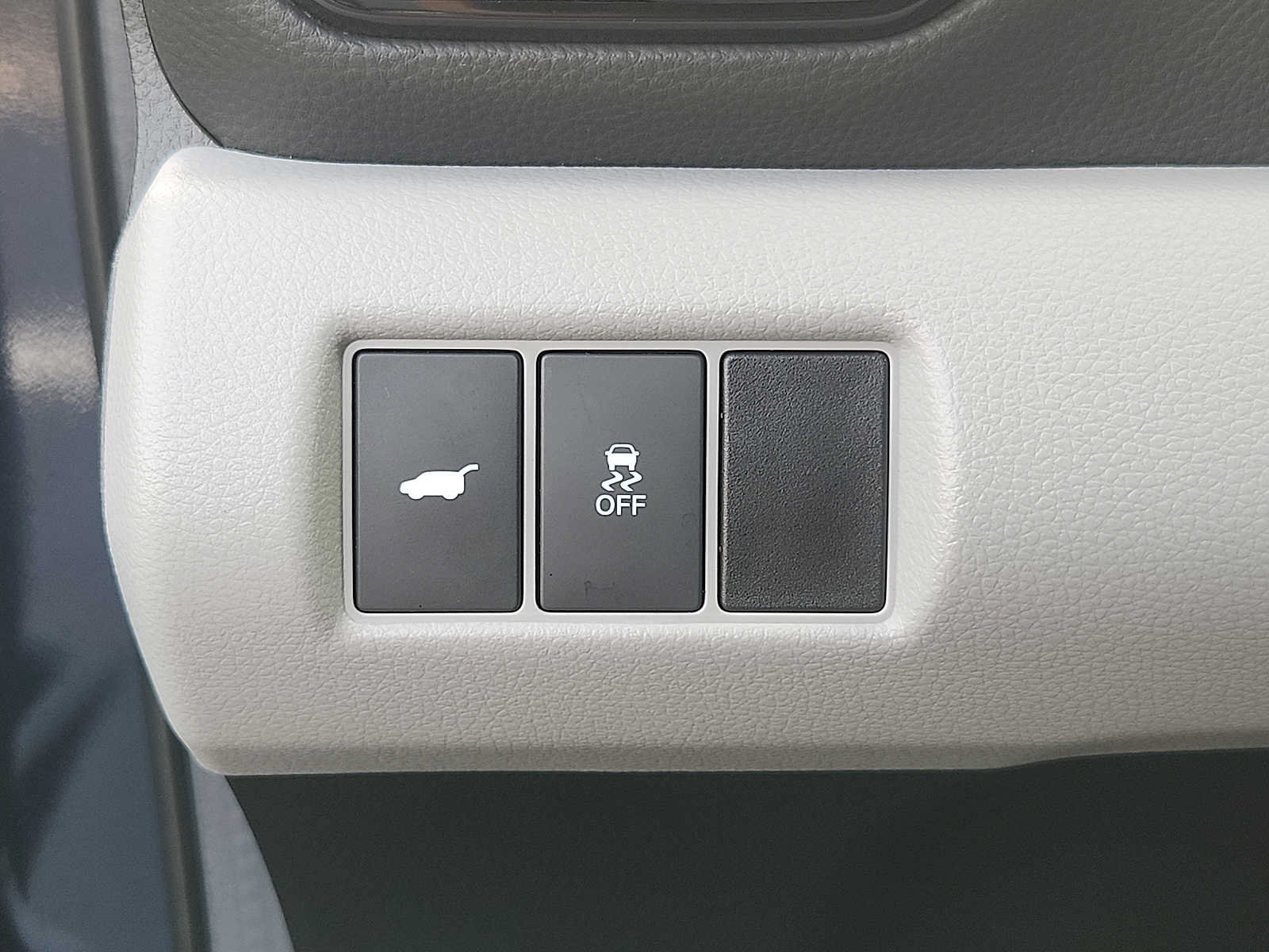 Certified 2025 Honda Pilot EX-L image 22