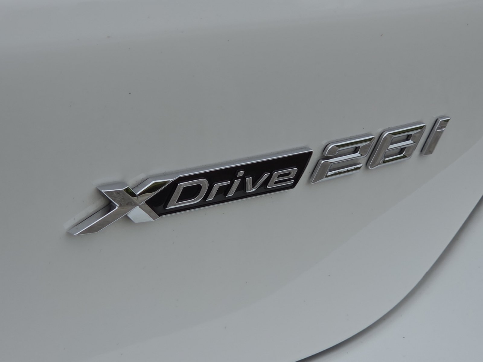 Used 2022 BMW X1 xDrive28i w/ Convenience Package AWD/4WD image 10