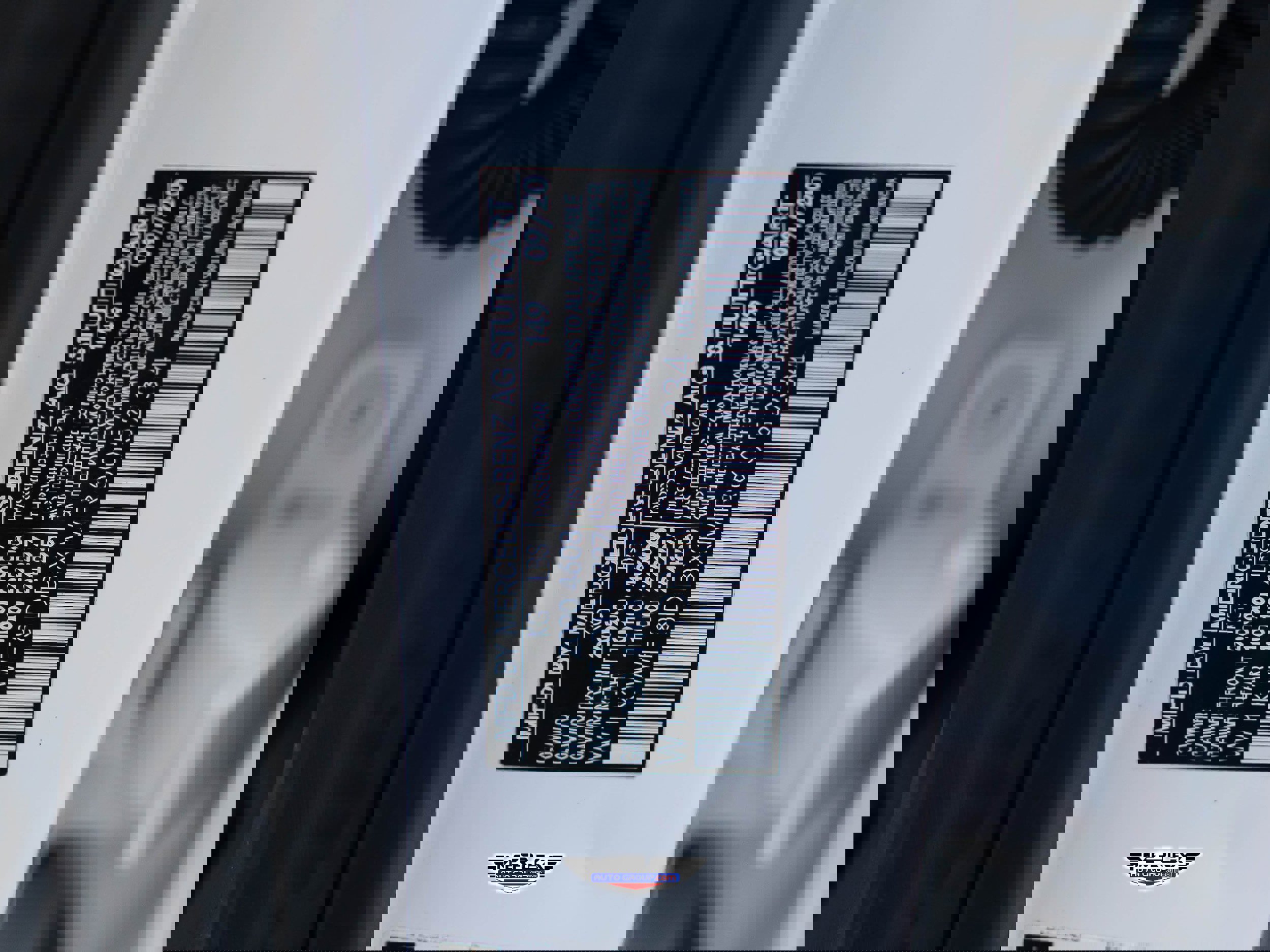 Used 2021 Mercedes-Benz C 300 Sedan image 52