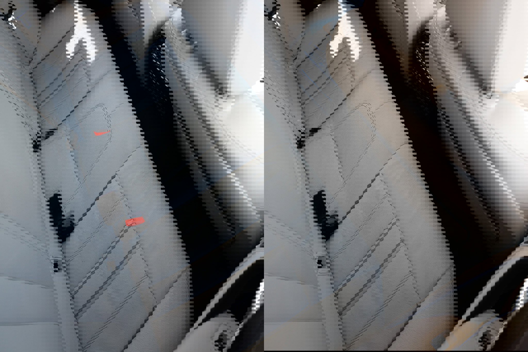 Used 2017 BMW 540i image 15