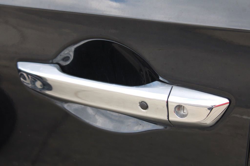 Used 2022 Honda Odyssey Touring image 15