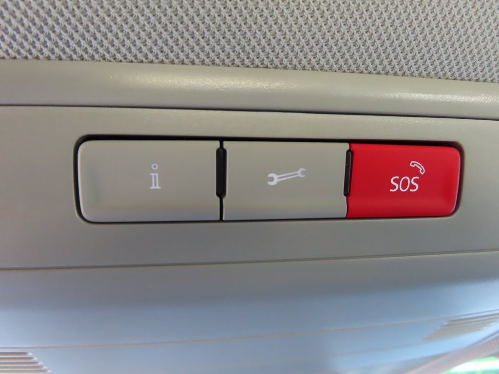 Used 2024 Volkswagen Jetta SE image 10