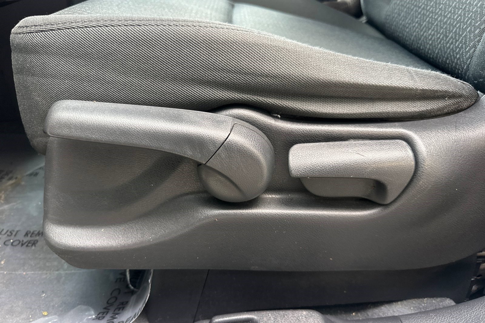 Used 2013 Honda Ridgeline Sport image 14