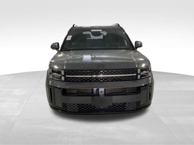 Used 2024 Hyundai Santa Fe Calligraphy image 2