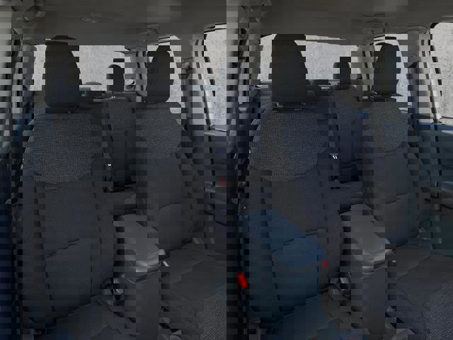 New 2026 Ford Maverick XL image 10