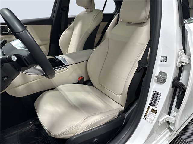 Used 2025 Mercedes-Benz C 300 C 300 image 28